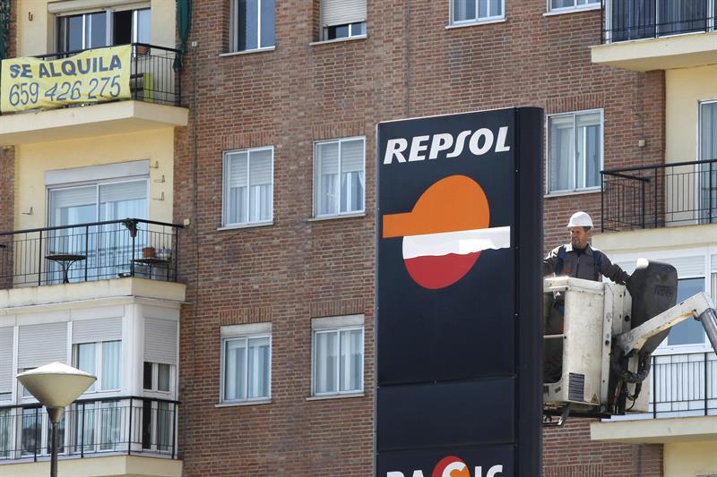  Der EuGH sagt, dass die VertrÃ¤ge, die die Lieferung von Repsol erzwingen, annulliert werden kÃ¶nnen.
