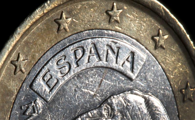  Spanien, das fÃ¼nfte EU-Land, das am meisten von den Investitionen des EFSI profitiert