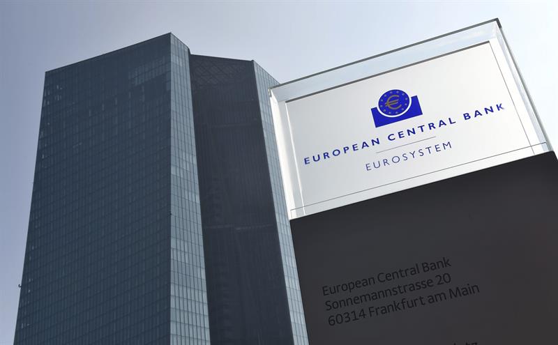  EZB: Die MÃ¤rkte sollten keine neuen ErhÃ¶hungen bei den AnleihenkÃ¤ufen erwarten