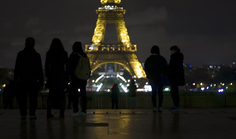  Airbnb wird die Mieten eines Hauses in Paris auf 120 Tage begrenzen
