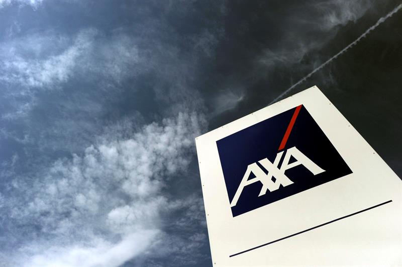  AXA wird neu organisiert, um den operativen Einheiten mehr Macht zu verleihen