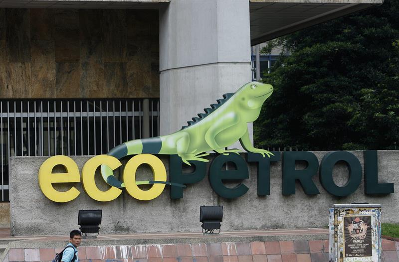  Ecopetrol wird im Jahr 2018 zwischen 3.500 und 4.000 Millionen Dollar investieren