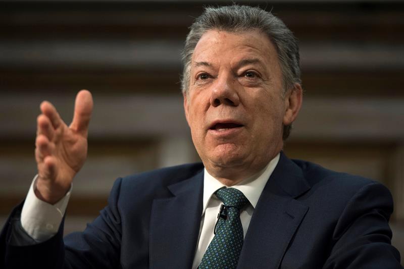  Kolumbianische GeschÃ¤ftsleute werden in der Lage sein, Werke zu finanzieren, um die Einkommensteuer zu zahlen