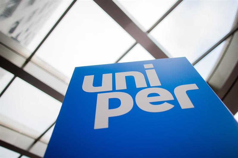  Uniper-Management lehnt Ãœbernahmeangebot des finnischen Fortum ab