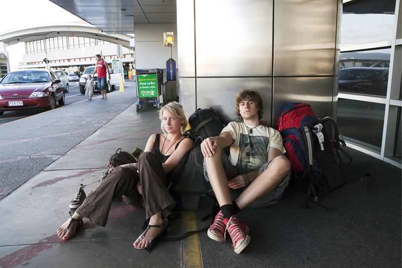  AuslÃ¤ndische Studenten und Backpacker sind Opfer der Ausbeutung in Australien