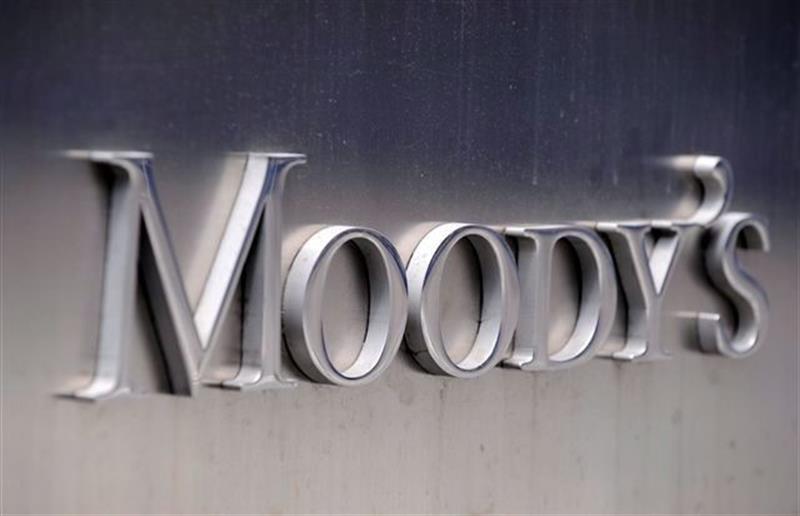  Moody's verbessert die Perspektive des uruguayischen Bankensystems von negativ auf stabil